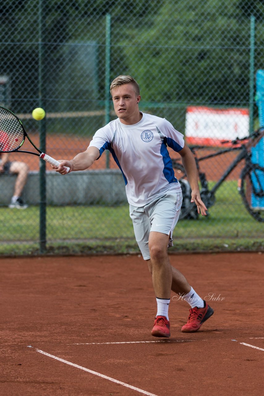 Bild 74 - Pinneberg Open